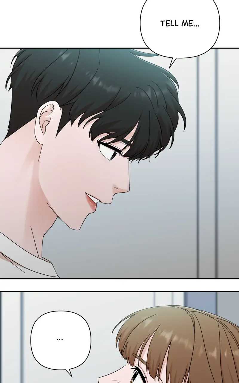 The Man with Pretty Lips chapter 47 - page 14