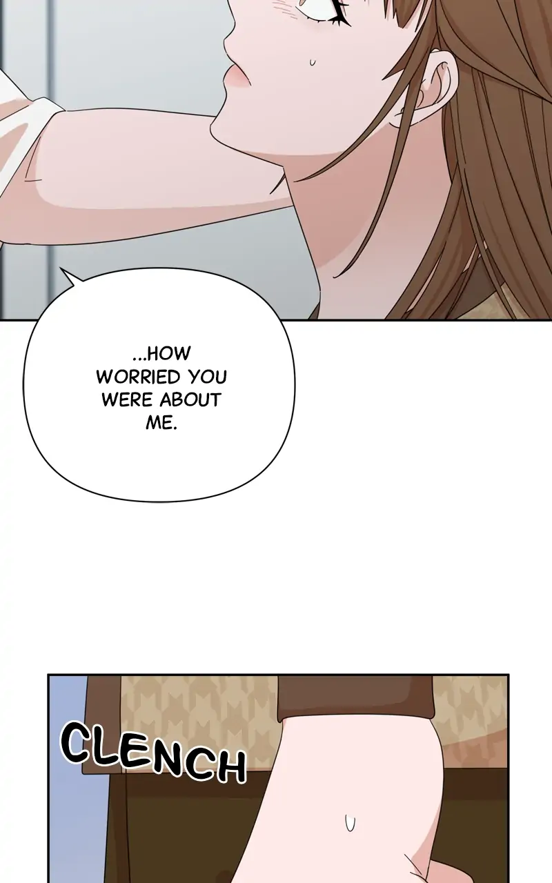 The Man with Pretty Lips chapter 47 - page 15