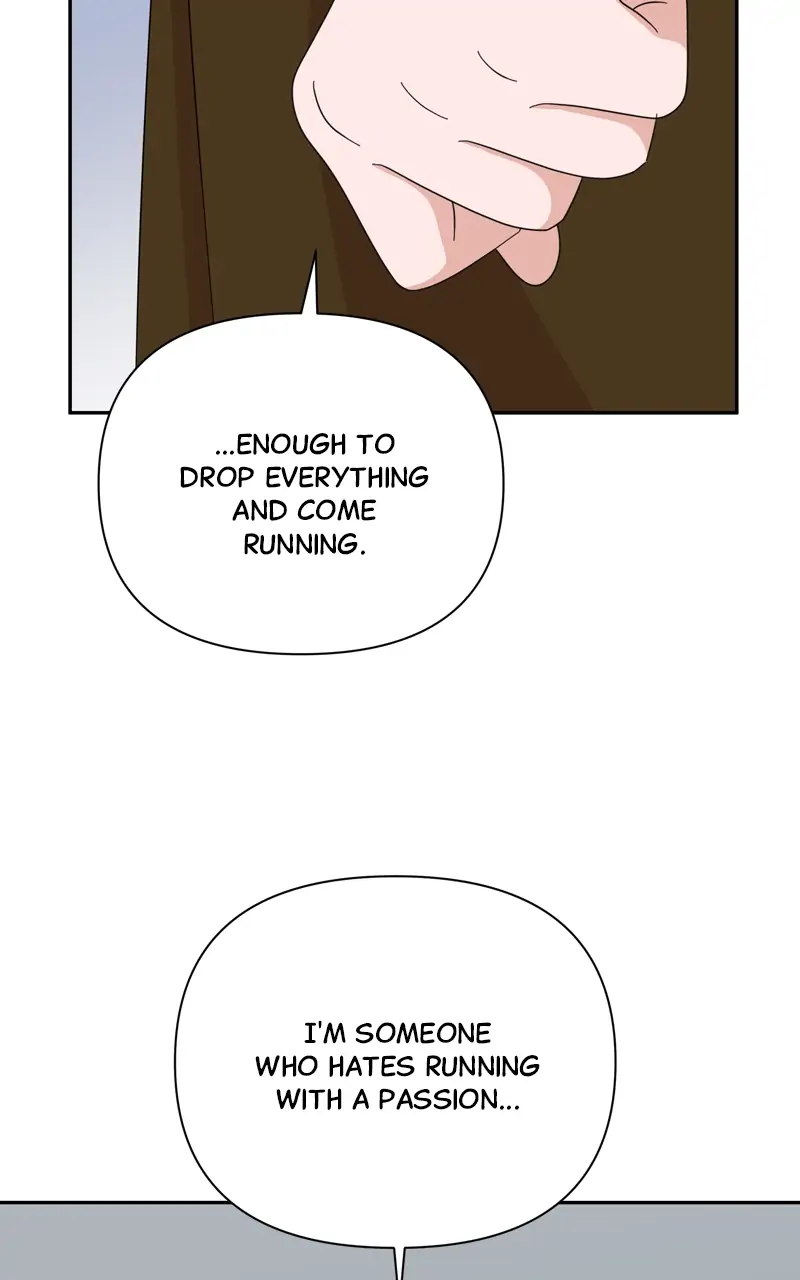 The Man with Pretty Lips chapter 47 - page 16