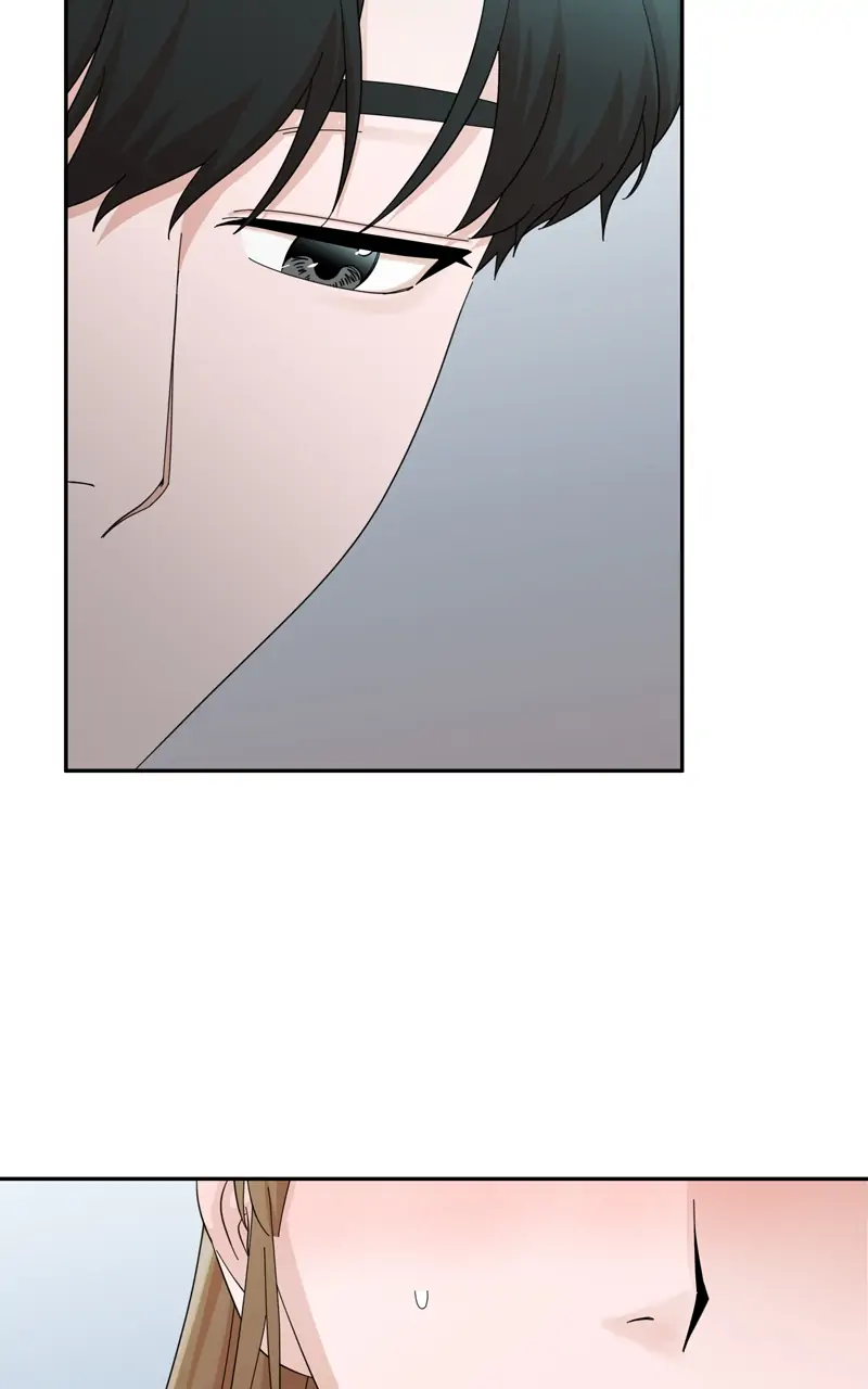 The Man with Pretty Lips chapter 47 - page 20