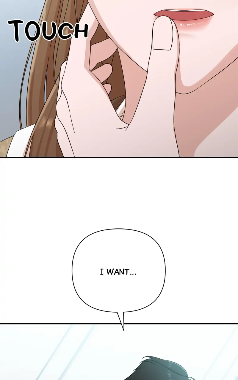 The Man with Pretty Lips chapter 47 - page 21