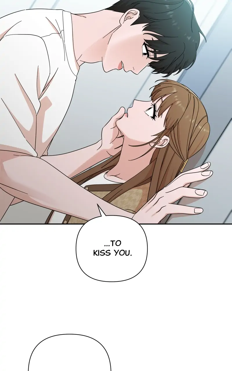The Man with Pretty Lips chapter 47 - page 22