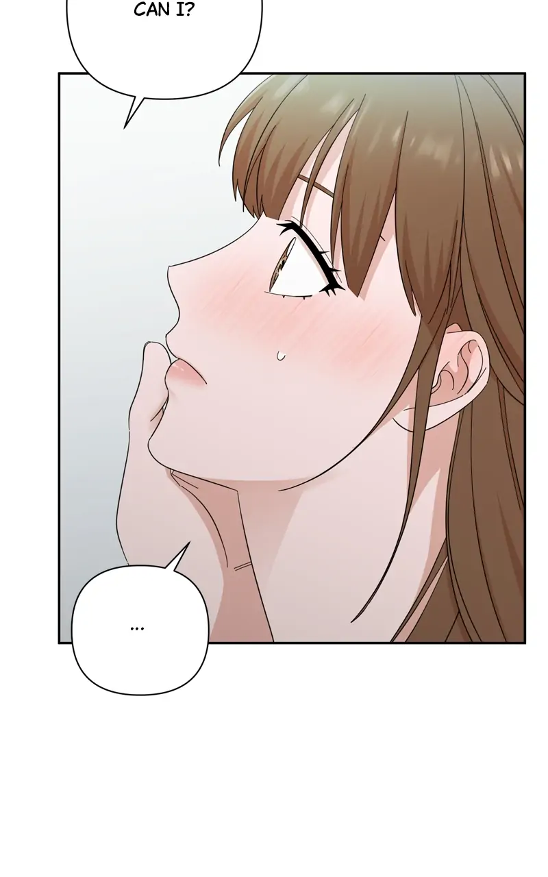 The Man with Pretty Lips chapter 47 - page 23