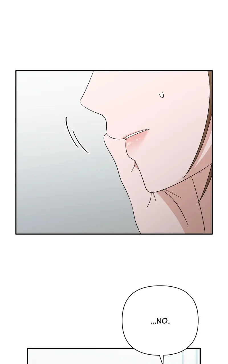 The Man with Pretty Lips chapter 47 - page 24