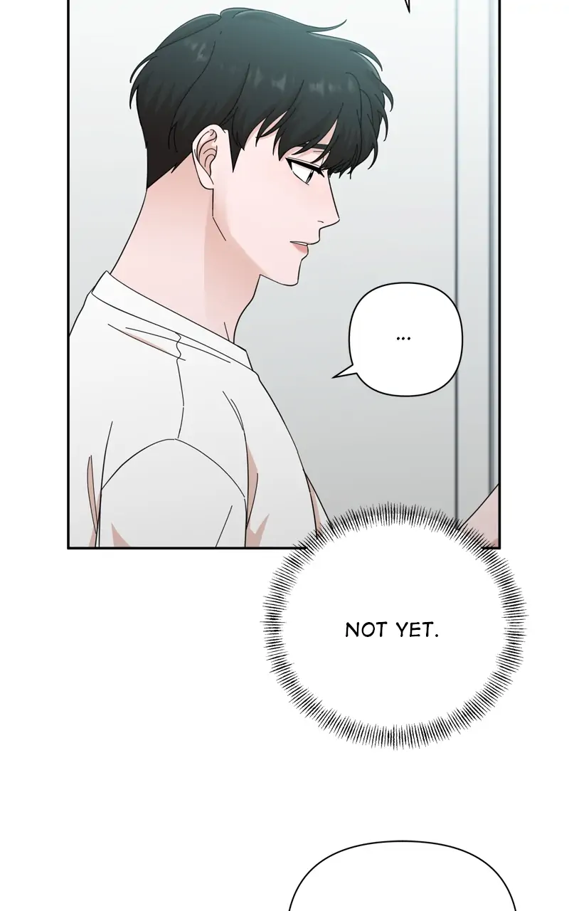 The Man with Pretty Lips chapter 47 - page 25