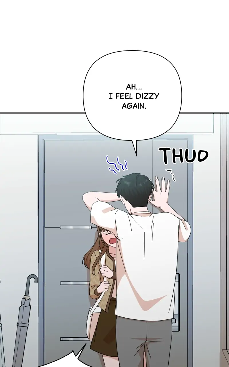The Man with Pretty Lips chapter 47 - page 30