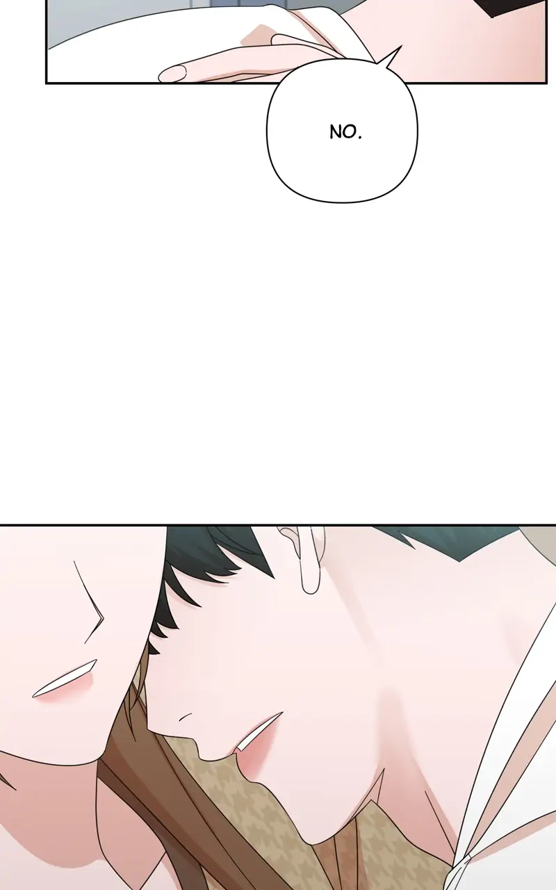 The Man with Pretty Lips chapter 47 - page 39