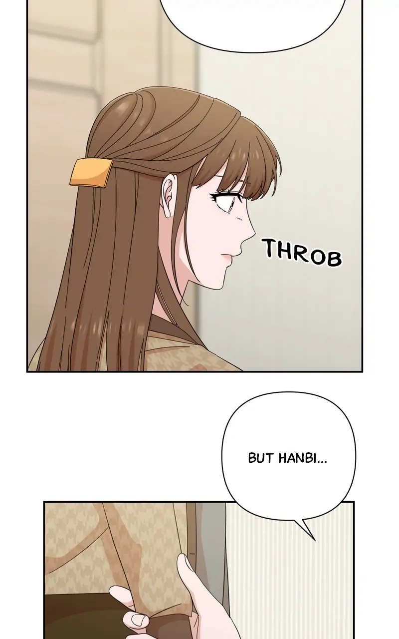 The Man with Pretty Lips chapter 47 - page 53