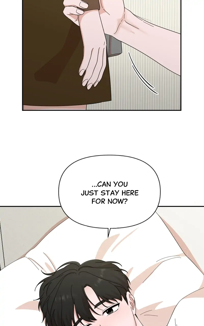 The Man with Pretty Lips chapter 47 - page 54