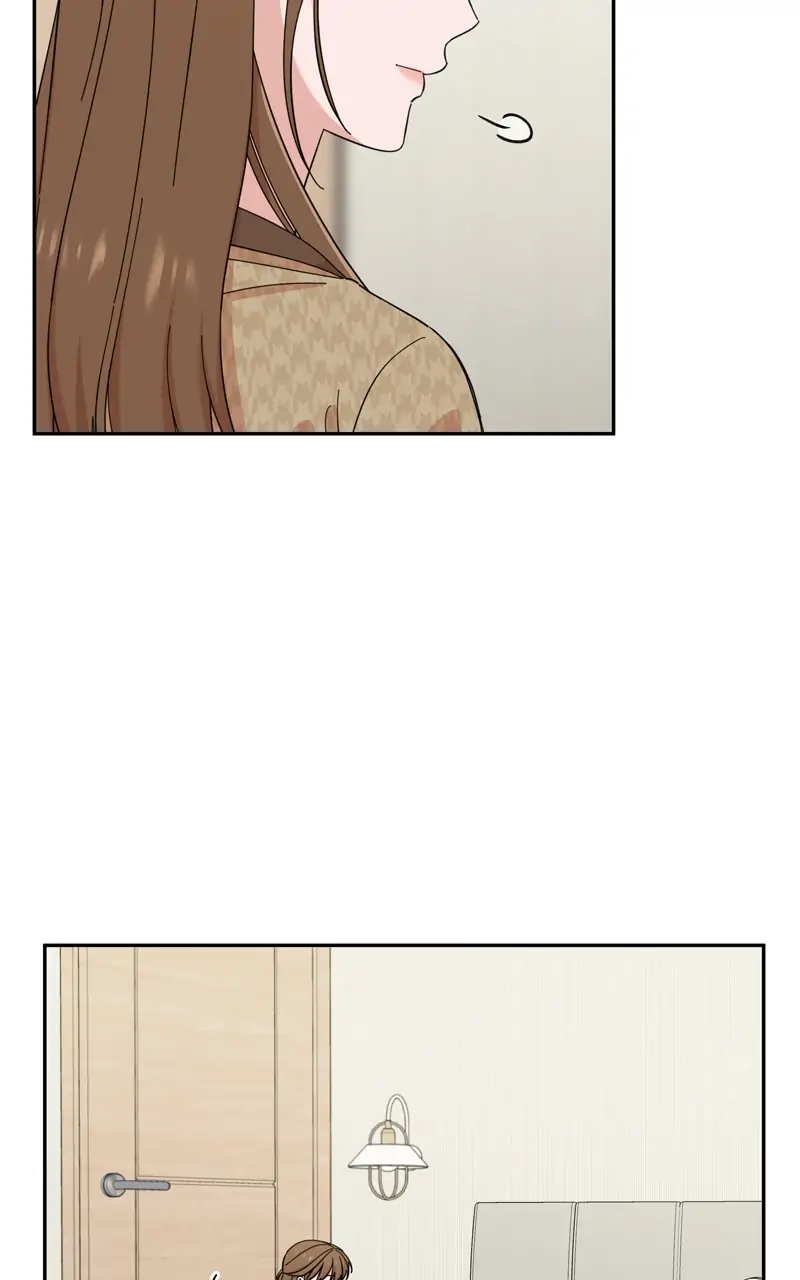 The Man with Pretty Lips chapter 47 - page 56