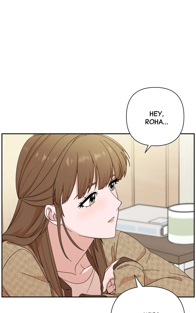 The Man with Pretty Lips chapter 47 - page 59