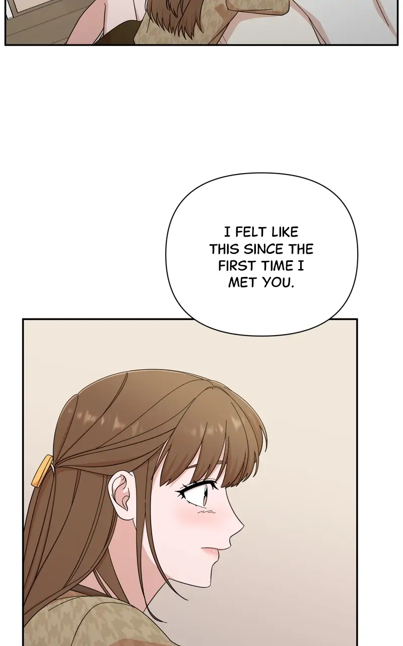 The Man with Pretty Lips chapter 47 - page 63