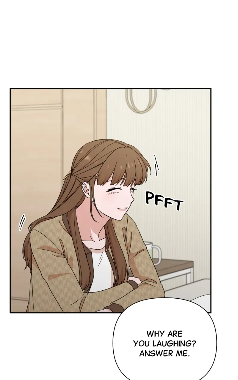 The Man with Pretty Lips chapter 47 - page 67