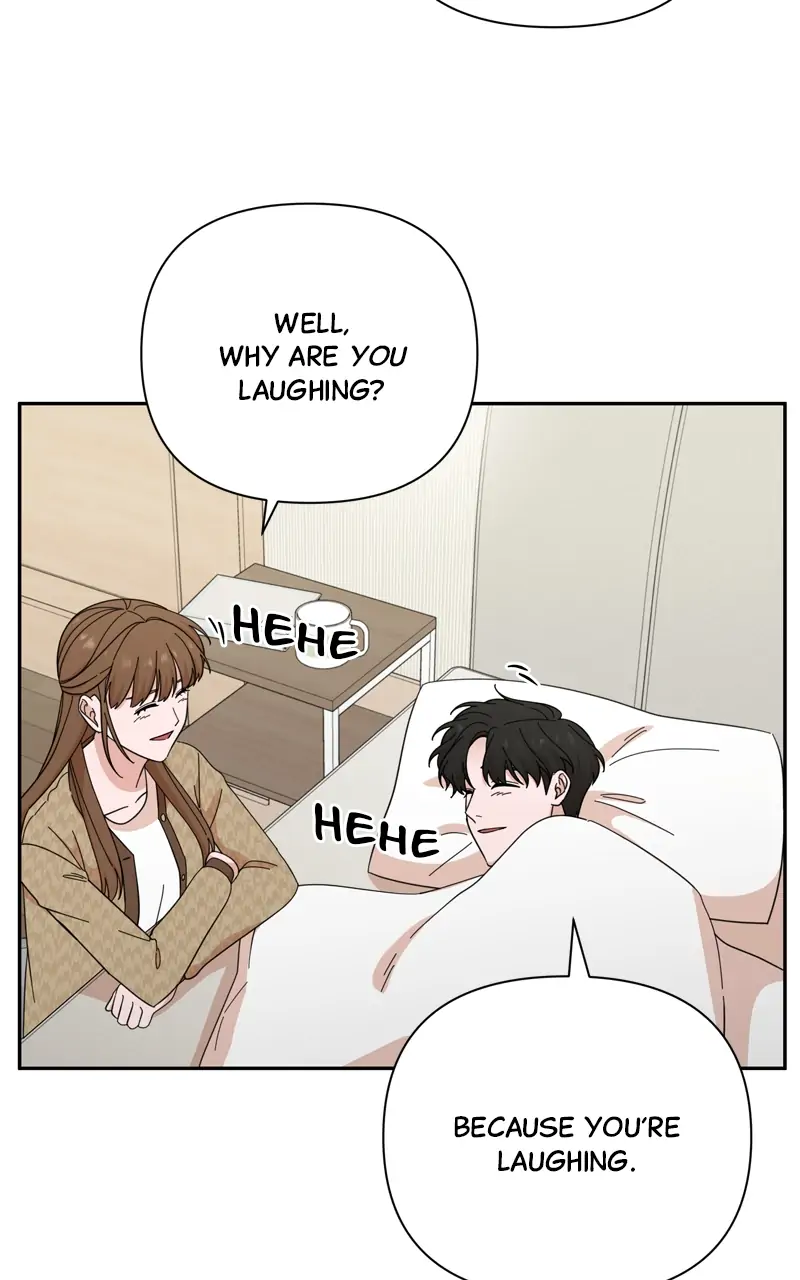 The Man with Pretty Lips chapter 47 - page 68