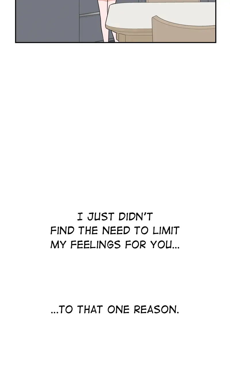 The Man with Pretty Lips chapter 47 - page 74