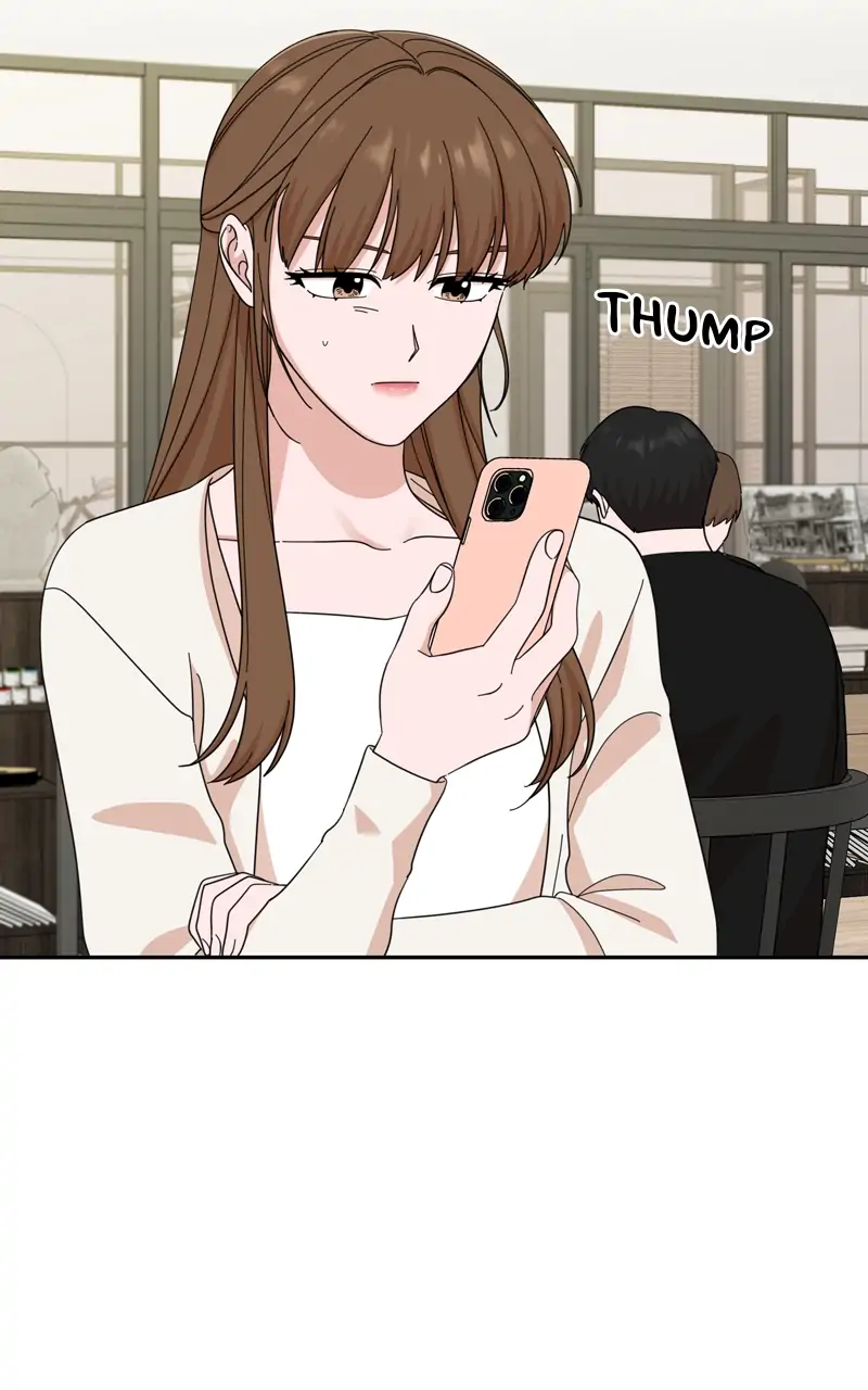 The Man with Pretty Lips chapter 47 - page 79