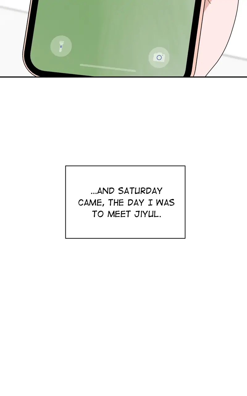 The Man with Pretty Lips chapter 47 - page 81