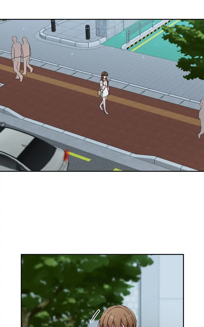 The Man with Pretty Lips chapter 48 - page 98