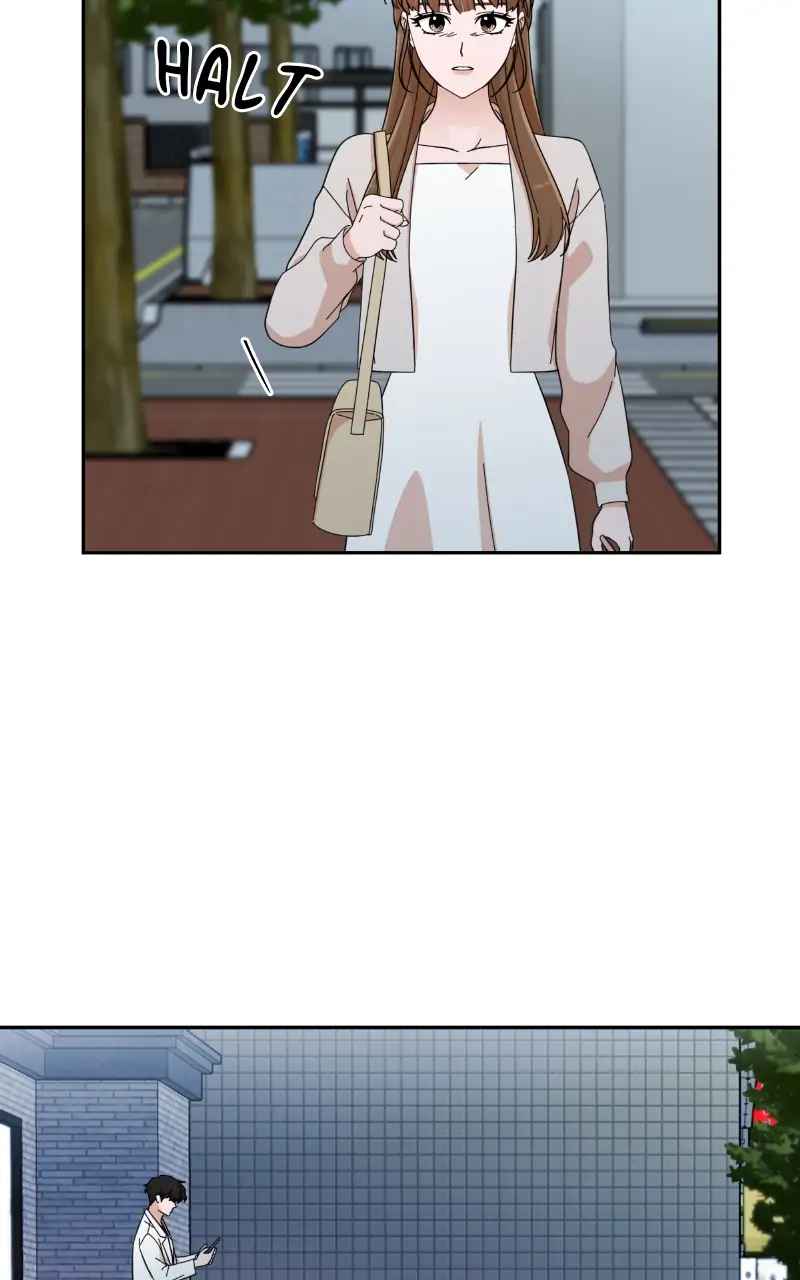 The Man with Pretty Lips chapter 48 - page 99