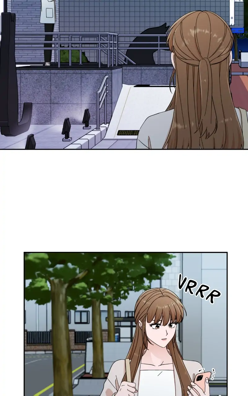 The Man with Pretty Lips chapter 48 - page 100