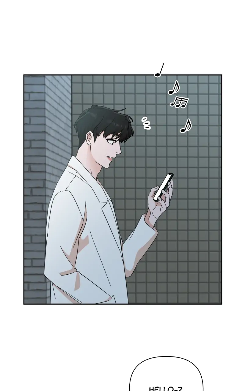 The Man with Pretty Lips chapter 48 - page 102