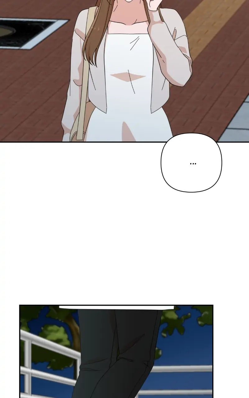 The Man with Pretty Lips chapter 48 - page 106