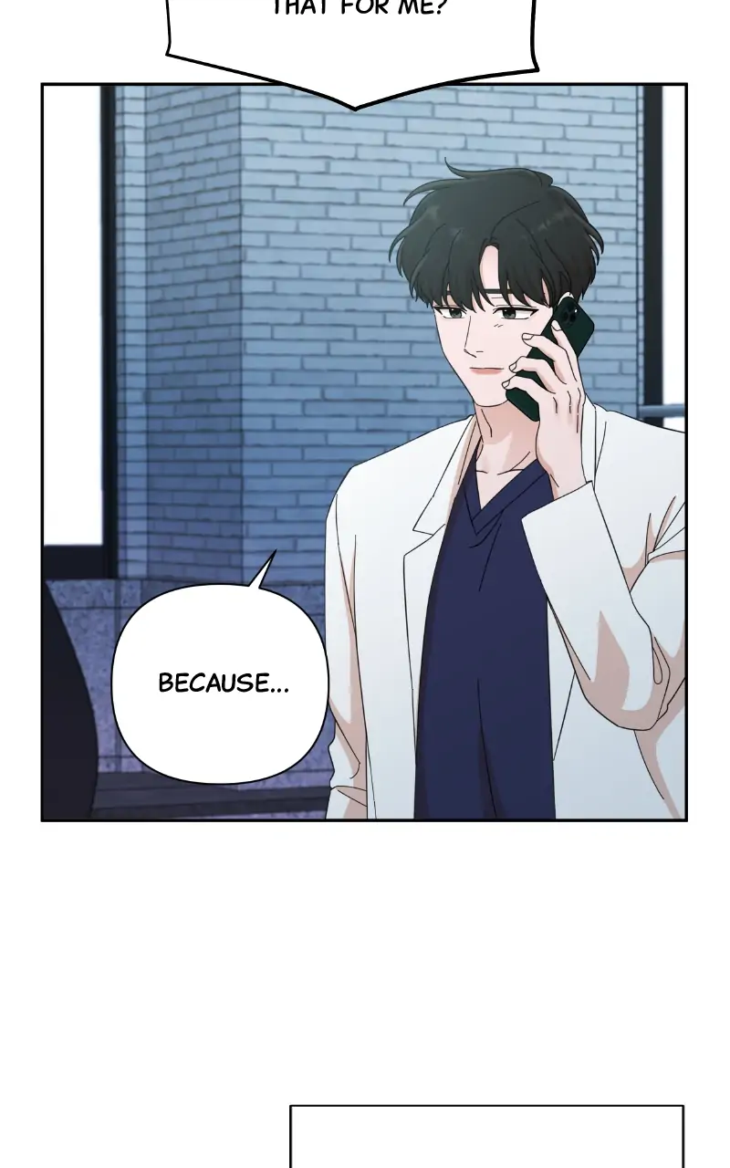 The Man with Pretty Lips chapter 48 - page 109