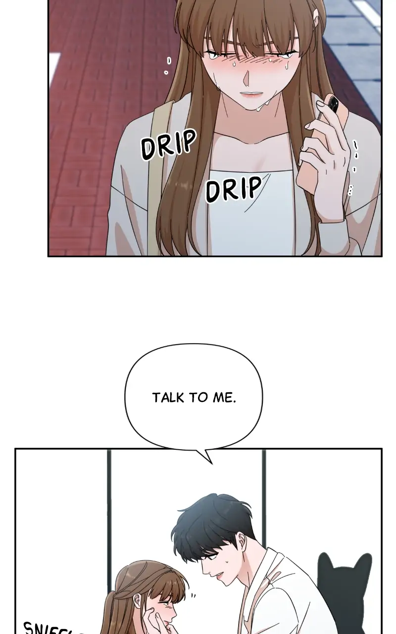 The Man with Pretty Lips chapter 48 - page 113