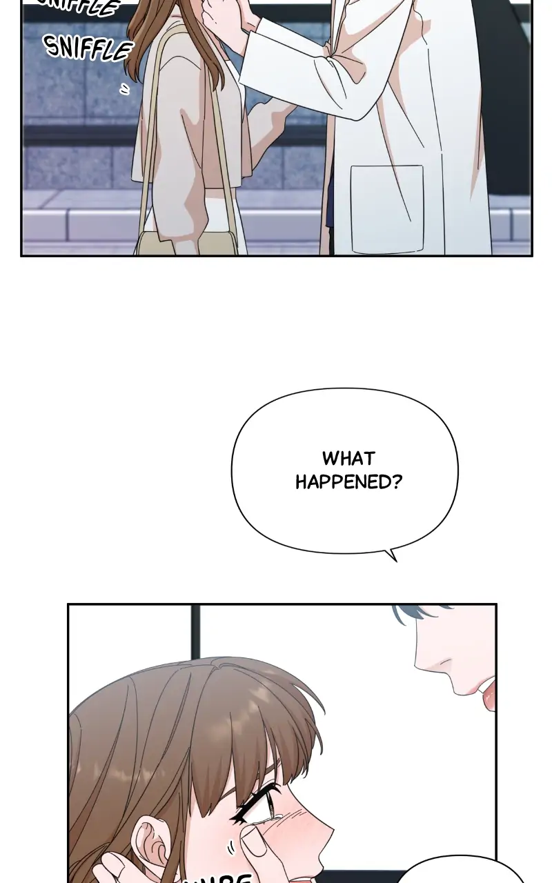 The Man with Pretty Lips chapter 48 - page 114