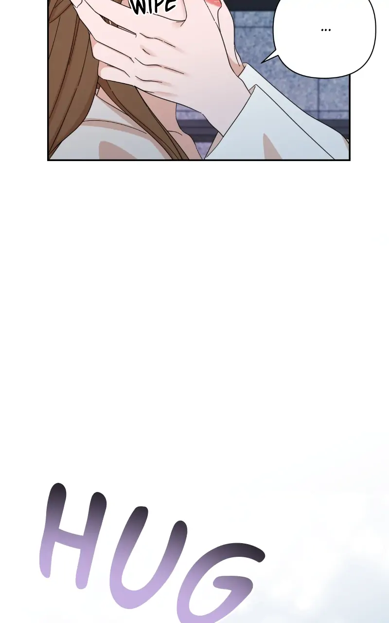 The Man with Pretty Lips chapter 48 - page 115