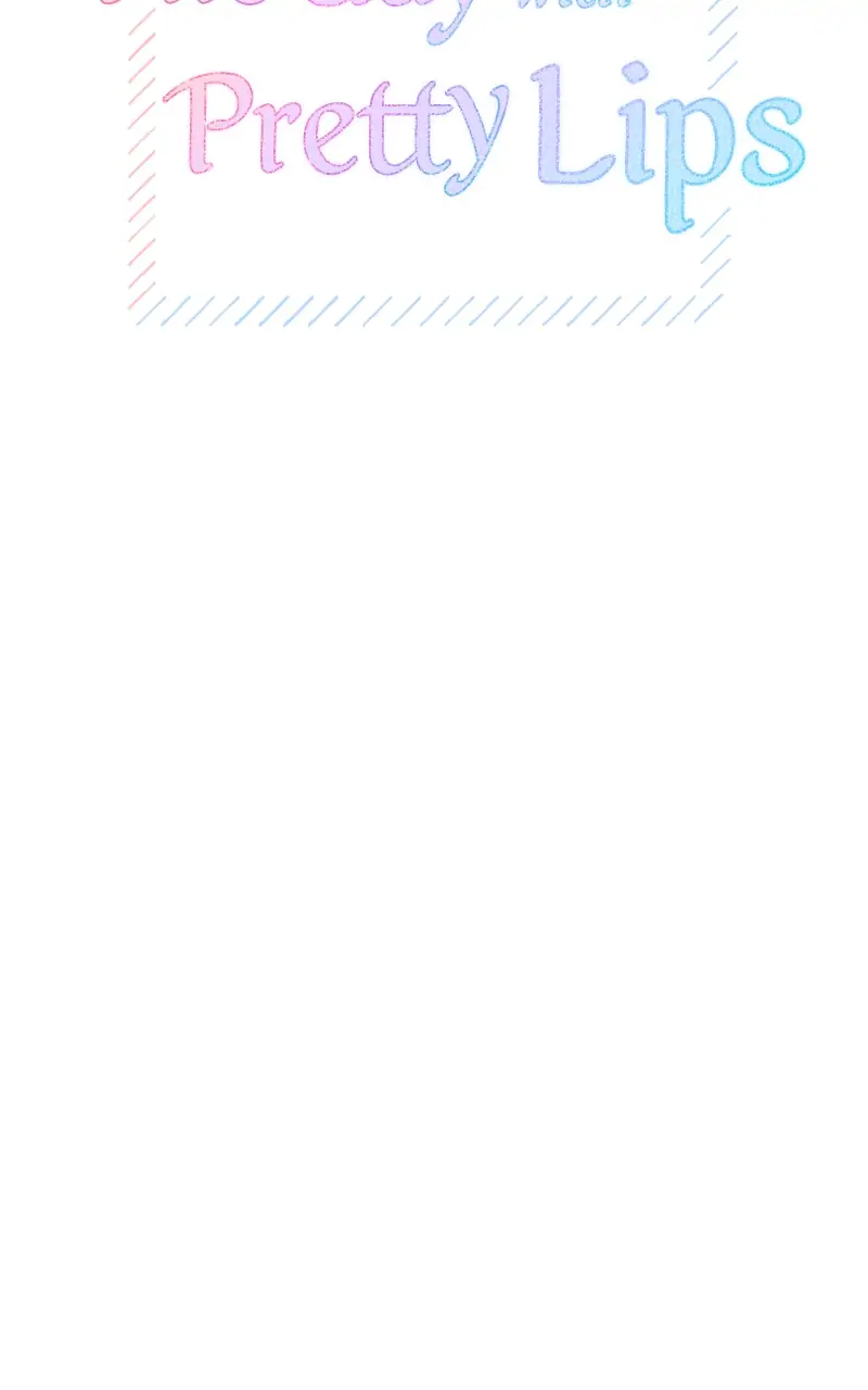 The Man with Pretty Lips chapter 48 - page 16