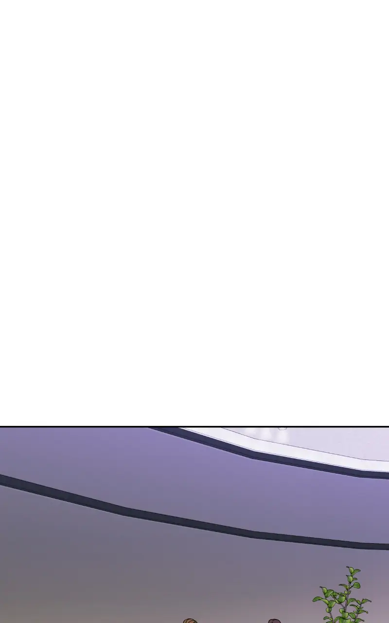 The Man with Pretty Lips chapter 48 - page 22