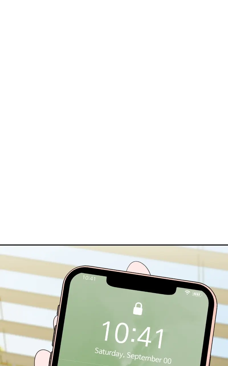 The Man with Pretty Lips chapter 48 - page 1