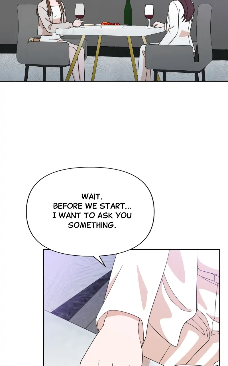 The Man with Pretty Lips chapter 48 - page 40