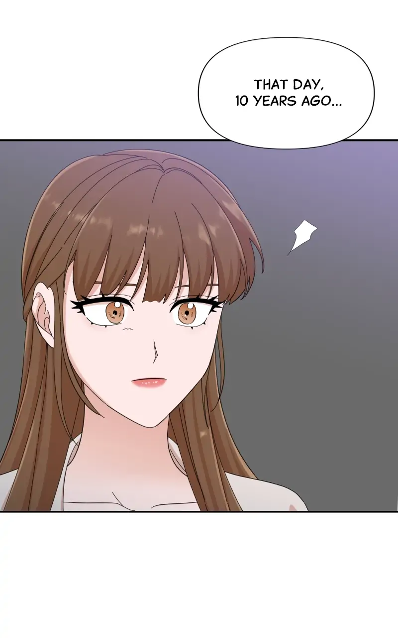 The Man with Pretty Lips chapter 48 - page 45