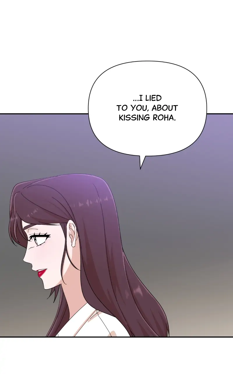 The Man with Pretty Lips chapter 48 - page 46