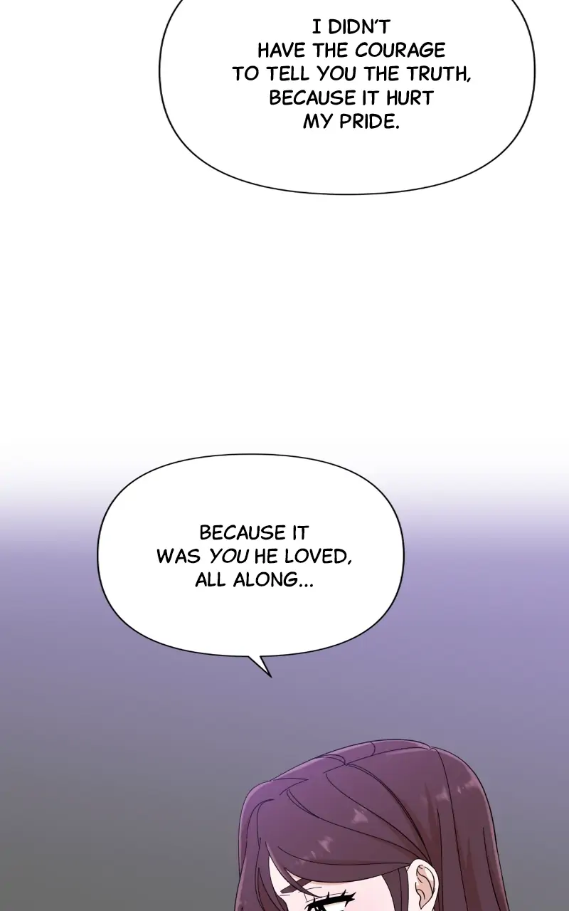 The Man with Pretty Lips chapter 48 - page 48