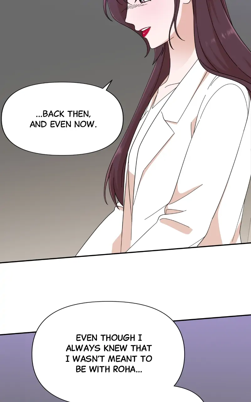 The Man with Pretty Lips chapter 48 - page 49