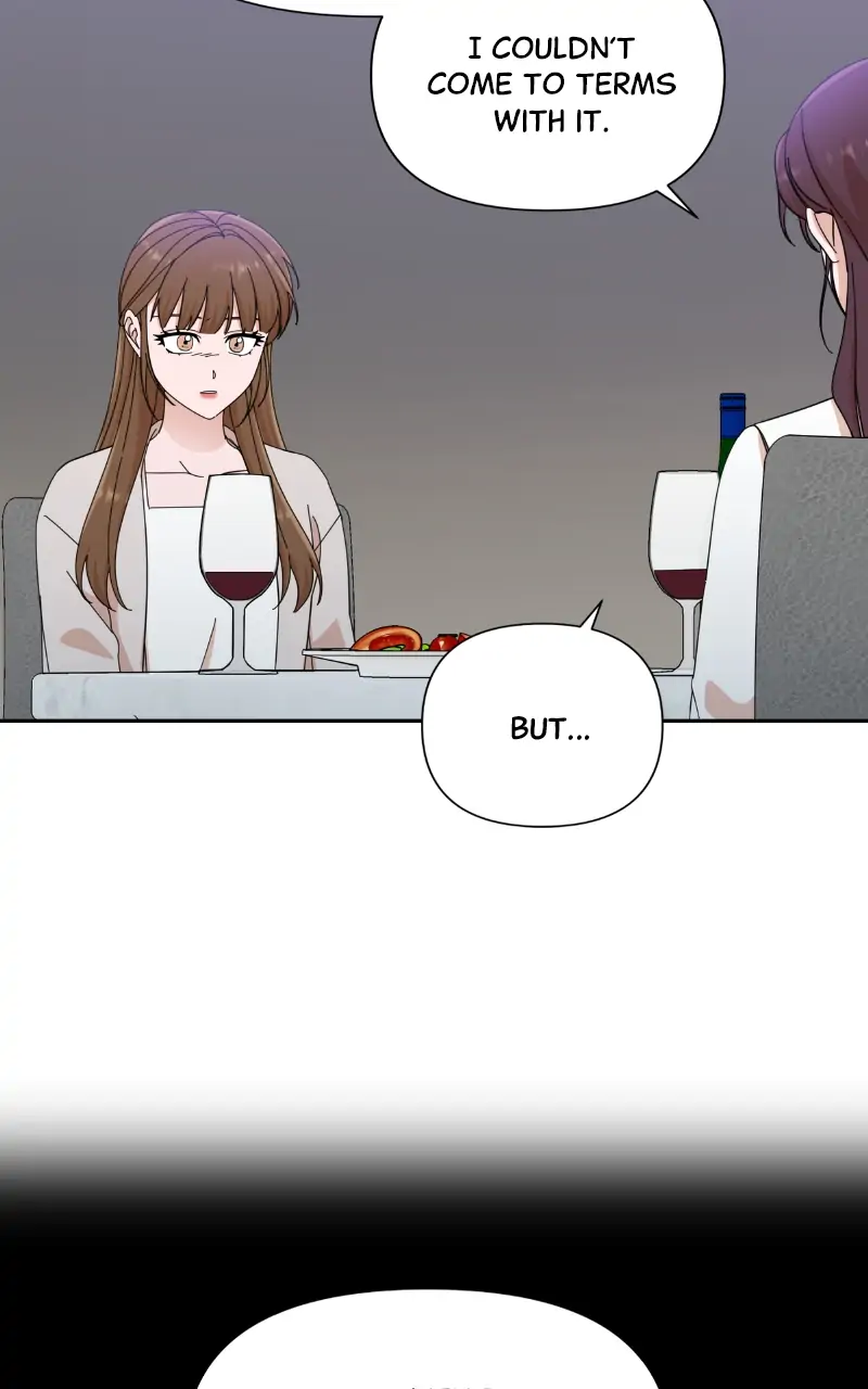 The Man with Pretty Lips chapter 48 - page 50