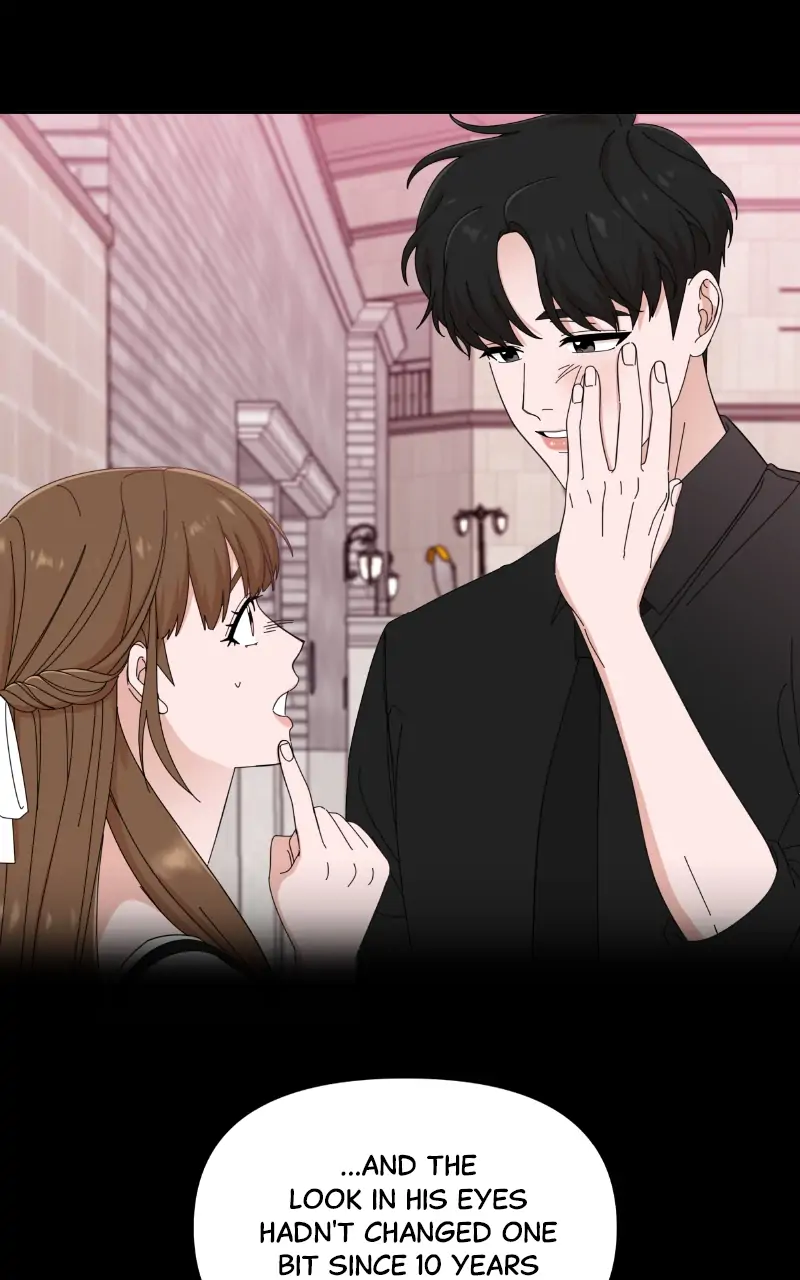 The Man with Pretty Lips chapter 48 - page 52