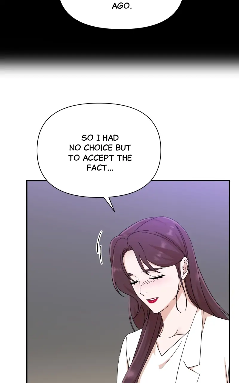 The Man with Pretty Lips chapter 48 - page 53