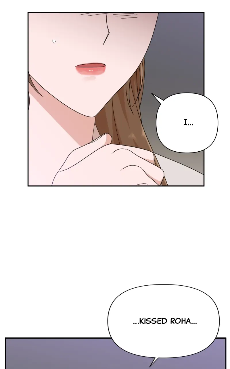 The Man with Pretty Lips chapter 48 - page 57