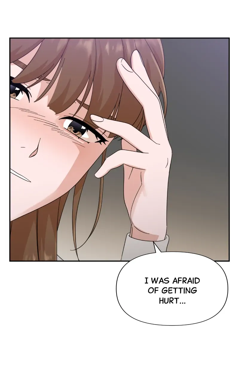 The Man with Pretty Lips chapter 48 - page 64