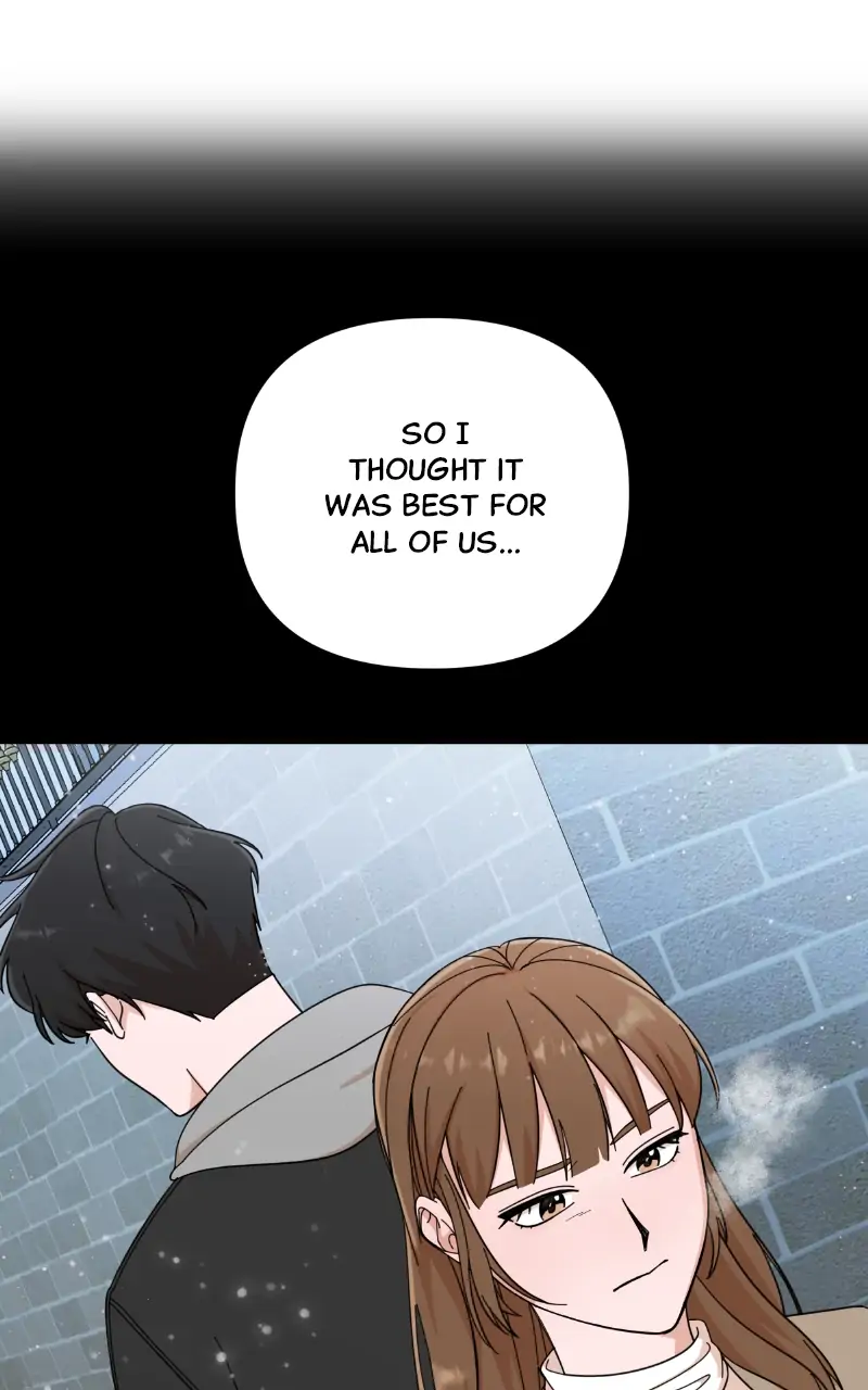The Man with Pretty Lips chapter 48 - page 65