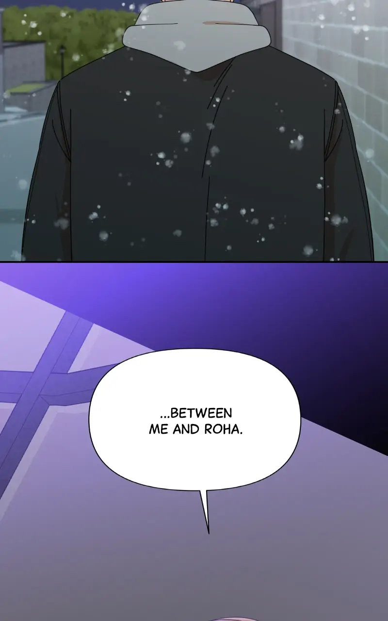 The Man with Pretty Lips chapter 48 - page 67