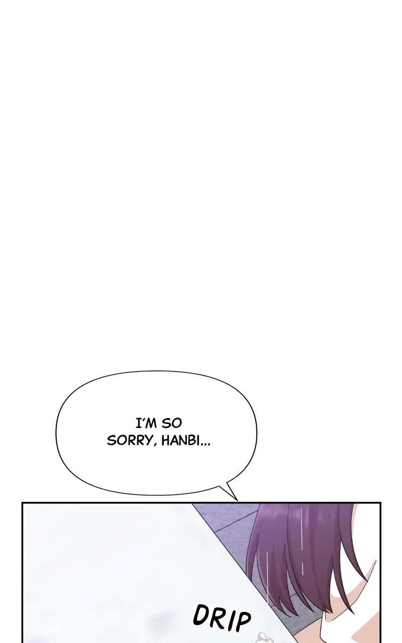 The Man with Pretty Lips chapter 48 - page 69