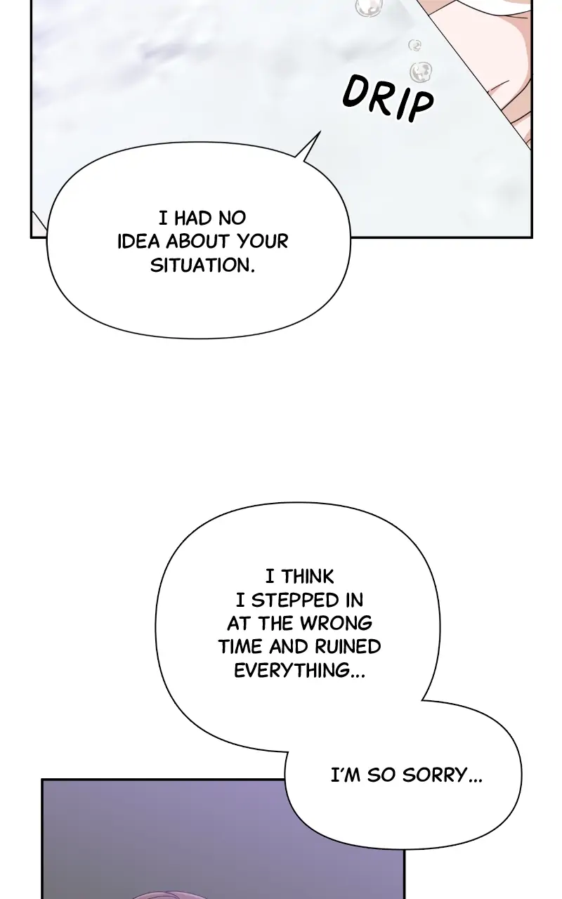 The Man with Pretty Lips chapter 48 - page 70
