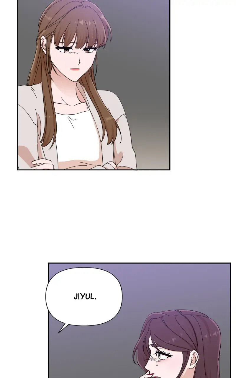 The Man with Pretty Lips chapter 48 - page 71