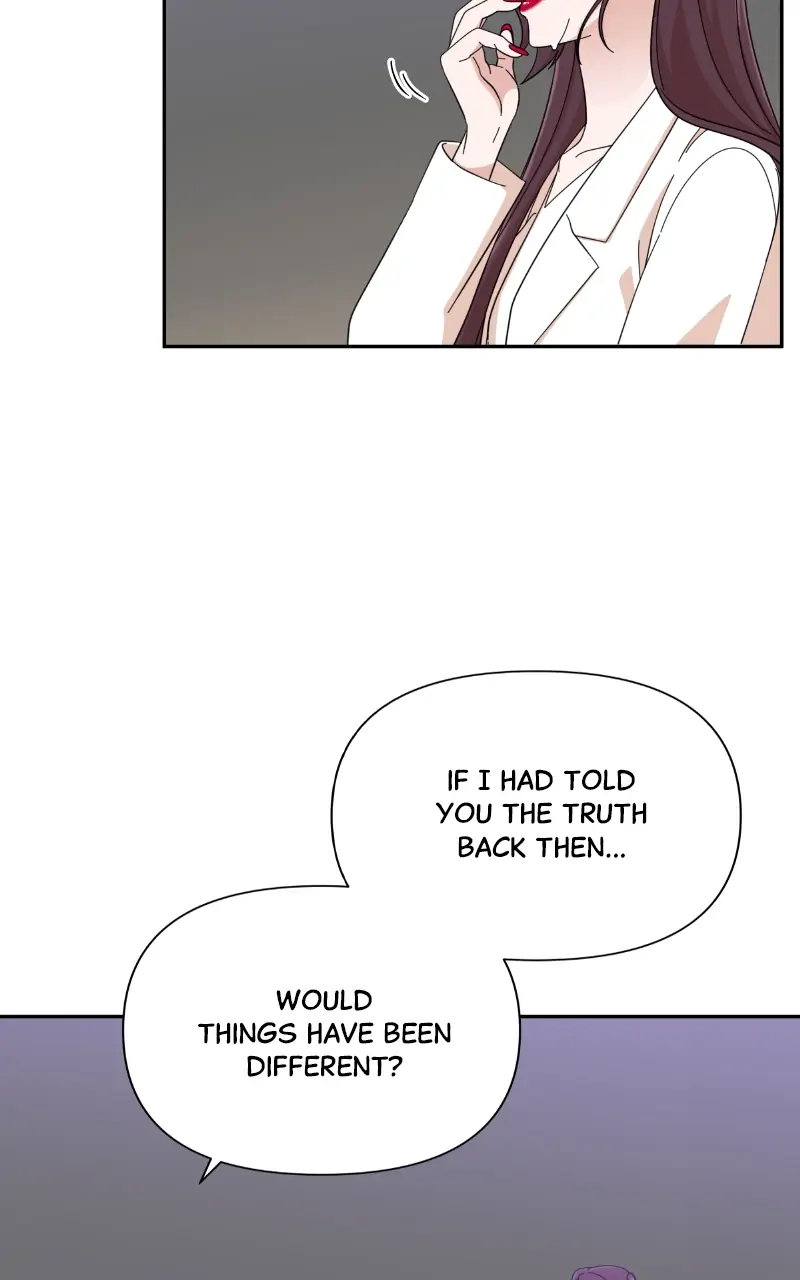 The Man with Pretty Lips chapter 48 - page 72