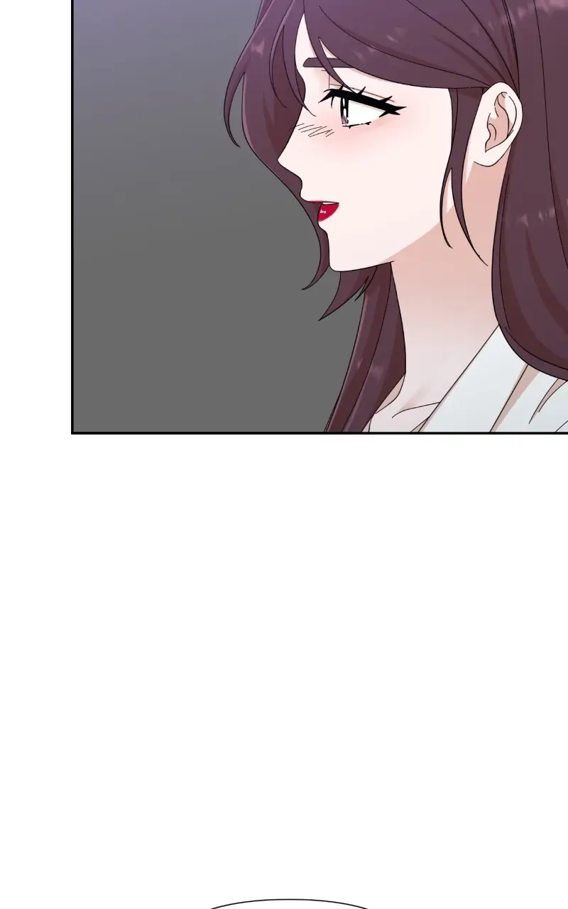 The Man with Pretty Lips chapter 48 - page 74